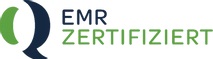 image-11988344-EMR_Logo_de_Zertifiziert-45c48.jpg